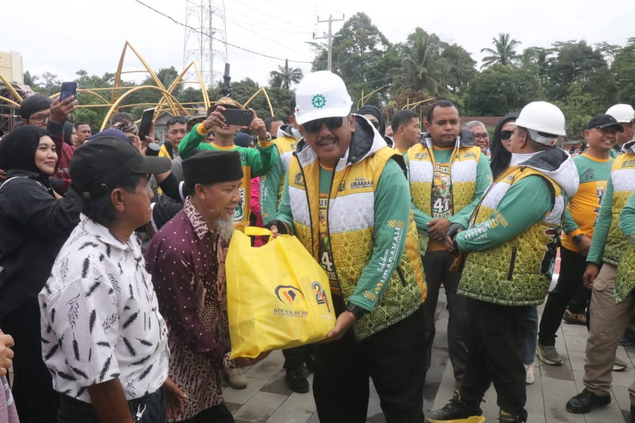 Baca Juga